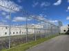 Maine Democratic Party needs plan for incarcerated voters in Senate nomination process