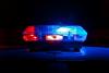 Portland Police Investigating Death of 22-Year-Old Man