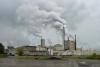 Chemical safety board skewers Maine paper mill over gas spill that led to deaths