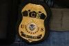ICE orders officers to stop vehicle pursuits nationwide amid Houston and Maine shootings