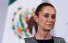 World : Mexico Files Criminal Complaint For 17 Dead Nationals In US