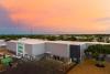 Albuquerque private equity firm opens Sarasota self-storage facility