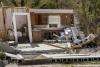 $70M in funding made available for western North Carolina housing repairs