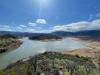 OUTDOOR ADVENTURES: Southern Oregon swimming, wildlife series, farm tour and more