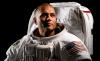 NASA Astronaut Anil Menon Blasts Off For Mission Aboard International Space Station
