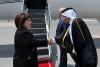 Speaker Sahiba Gafarova visits Qatar to offer condolences over former Emir's passing -