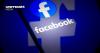 Russia Expands Extremism Crackdown to Pre-Ban Facebook and Instagram Links