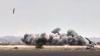 Missiles, drones and cancelled flights: Saudi airport attack raises West Asia tensions