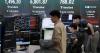 Asia Minute: South Korean stock investors suffering whiplash