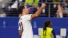 France vs Spain LIVE Score, FIFA World Cup 2026: Yamal wins penalty, Oyarzabal converts it as ESP take early lead