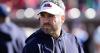 Ole Miss considering legal action vs. LSU players over outstanding buyout payments