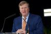 Gov. Tate Reeves Appoints Interim Hinds County District Attorney and Schedules Special Election in November