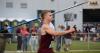 Montanans shine at USATF Region 11 Junior Olympic Championships