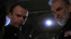 10 Sam Neill Movies to Watch That Aren’t ‘Jurassic Park’