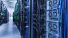 New York stops new large data centre projects for year