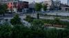 Housing or Flood Protection? In Brooklyn, Housing Is Winning.