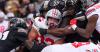 Nate Roberts has a chance to become Ohio State’s most complete tight end in years