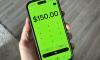 Cash App Parent Company to Pay $45 Million in Multistate Fraud Settlement, Virginia AG Says (7-14-2026)