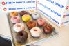 Several Federal Donuts and Goldie locations in Philadelphia are closing amid a slowdown in fast-casual lunch business