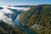 Powering up economies, WVU with Pitt and Carnegie Mellon will recharge energy security and resilience with $320M for new technology, AI, infrastructure, and jobs