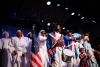 Production Tells Forgotten American Revolution Stories