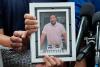 Texas Rangers not investigating ICE fatal shooting of Lorenzo Salgado Araujo, cite no federal or local request