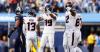 Houston Texans Rosterology 2.0: predicting the 2026 53-man roster