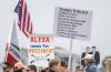 Election Attacks Ahead of the Midterms
