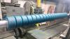 American Roller Company, Precision Roll Solutions merging