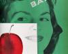 Contending With Fashion Photography's Artifice