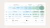 The 1864 Fund, a Nevada-Based Seed-Stage Venture Capital Fund, Completes Deployment of Its $10 Million Fund Across Eight Companies