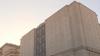 Milwaukee County Jail launches I.G.N.I.T.E. program to reduce repeat offenses