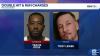 Milwaukee man charged after fleeing fatal crash twice