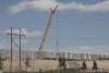 Data centers may be far from the savior that Wyoming is looking for
