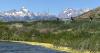 Touring the Tetons: Route through Yellowstone to Idaho, Jackson and back offers variety