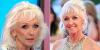 Debbie McGee opens up about beauty procedure as 67-year-old admits 'Look better than I did in my 40s'