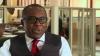 Firm says Africa ready for digital insurance
