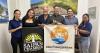 Island Training Solutions adds $5,000 hole-in-one prize to SCC scholarship golf tournament