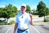 Tuberville residency challenge appealed to Alabama Supreme Court