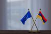 Good News: EU Signs Letters of Intent With Six Armenian Organizations: Harut Sassounian