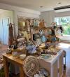 Nicci’s Boutique: From St. Thomas to Montauk Harbor
