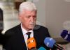 Coalition of the Willing Cannot Move Forward Without Lasting Ukraine-Russia Peace, Bulgarian Defence Minister Says