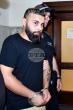Haskovo District Court Imposes House Arrest on Bulgarian Citizen Wanted by Romanian Authorities