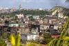 Cuba continues crackdown on religion five years after public protests, report says