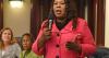 Florida House District 108: Meet the Democratic candidates seeking to succeed Dotie Joseph