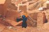 UN: Millions of People in Afghanistan Lack Access to Safe Drinking Water