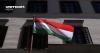 Hungary Shuts the Door on Russian Spies and Vows to Rebuild NATO Trust