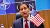 Why Rubio wants to dismantle International Criminal Court