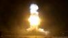Iran war: US launches new round of strikes