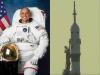 Indian-origin NASA astronaut Anil Menon sets off on maiden space voyage
